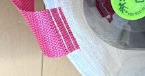 【画像：300円以下で買える“エコバッグ”3選】