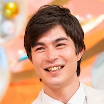 【画像】国際結婚夫妻を見る