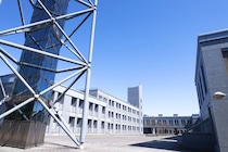 「県内就職にはなにも不便を感じない」　“就職がいい甲信越北陸の大学”って？　ランキング上位に学生の声「手堅い就職サポートがある」「施設などもとても充実していて良い」