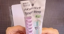 【動画】詳しい作り方
