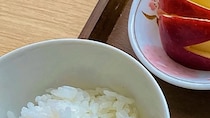10歳息子、風邪を引いたママに作ってくれたのは……「職人並み！」　圧巻の食卓に「一瞬で治りそう」「何周目の10歳ですか」