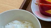 【画像】圧巻の食卓
