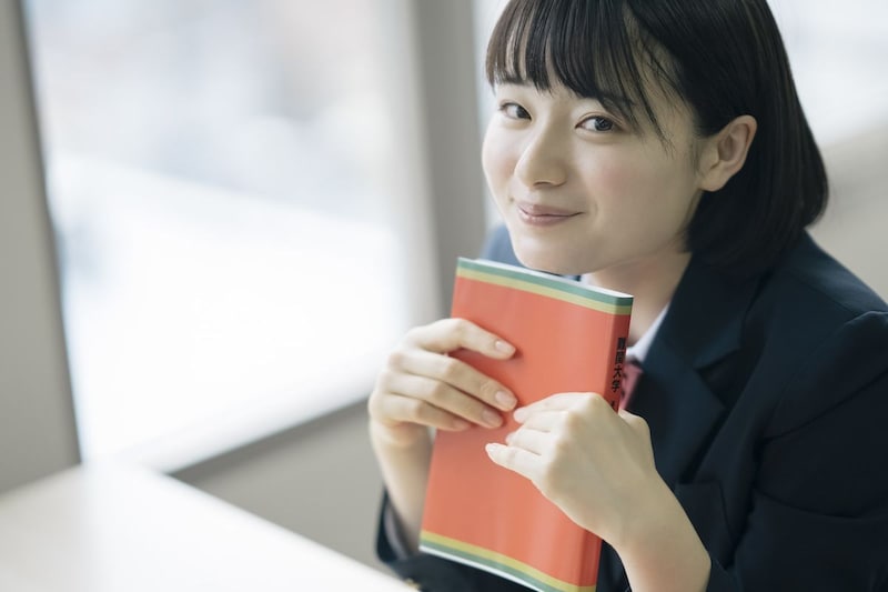 【東京都の50代に聞いた】優秀な生徒が多いと思う「都立高校」ランキング! 2位は「青山高校」、1位は?