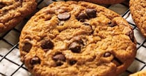 一度は終売したものの……　“サブウェイのクッキー”が再発売で好調　復活の理由は？