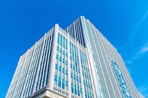 「国公立理系程度の水準はある」　施設・設備が充実の“首都圏の私立大学”に「必死に学べば4工大以上」「偏差値以上の学びを得られる」の声！