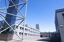 「県内就職にはなにも不便を感じない」　“就職がいい甲信越北陸の大学”って？　ランキング上位に学生の声「手堅い就職サポートがある」「施設などもとても充実していて良い」