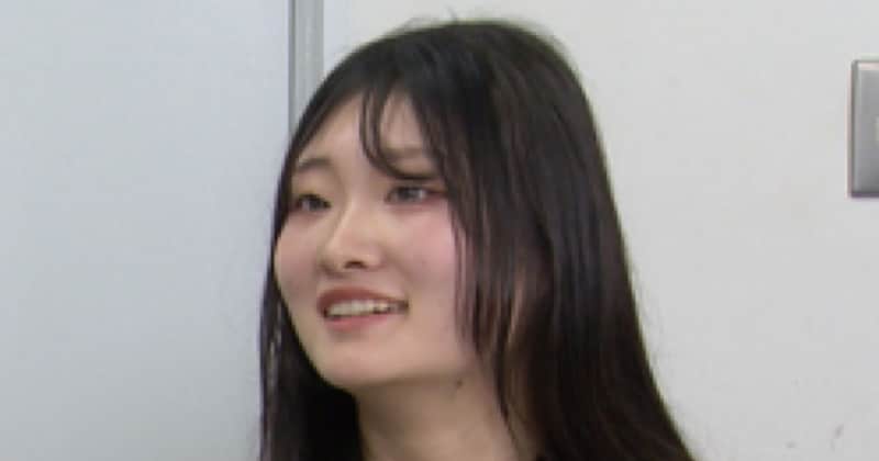 28歳女性“交際0日婚” スナックにいた男性「君、結婚してあげなさい」→女性の後輩「いいですよ」 恋のキューピットは今?【探偵!ナイトスクープ】