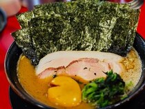 ランキングTOP33を見る
