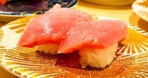 「回転寿司」でコスパ最強だと思うチェーンは？【アンケート実施中】