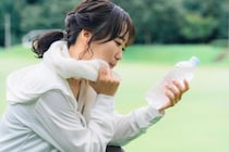 「常備したいスポーツ・水分補給系飲料」ランキングTOP26！　第1位は「ポカリスエット」【2026年最新調査結果】
