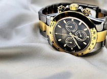 【男性に聞いた】最高におしゃれな「腕時計ブランド」ランキングTOP26！　第1位は「ROLEX（ロレックス）」【2026年最新調査結果】