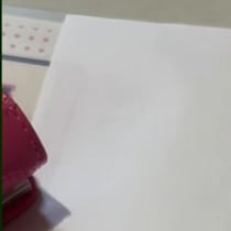 【画像】まさかの1枚
