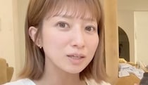 【画像】辻さん絶賛の商品