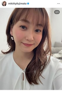 【画像】ずらりと並んだおかず7品