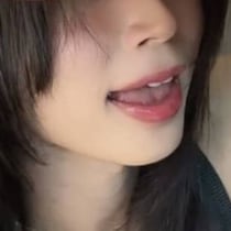 「広瀬アリスに似てる」と言われまくる男性→まさかの姿が49万再生「思考停止」「お姉さんにしか見えん！」