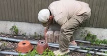 【動画】まさかの結果