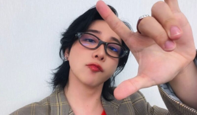 「これは大森家の…!?」大森元貴の“生誕グッズ”公開→まさかのデザインに「まったく予想できなかった」「やばい」
