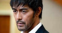 【比較画像】驚くほど細くなっている“生出演時の阿部さんの顔”