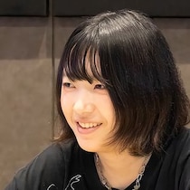【画像】異色YouTuberたむらかえのアザーカット