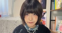 東大卒女子「自炊しすぎて貯金ない」→作った料理を見てみると……　「これのせいやん」「どこで買うんだこんなの」