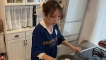 【画像】記事を読む