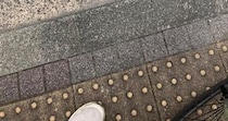 【画像】まさかの光景