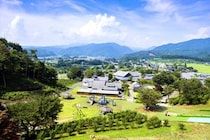 「全国道の駅グランプリ2025」　1位に返り咲いた“満足度ナンバーワン”の「1日遊べる道の駅」は……