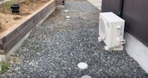 【画像】ビフォーアフターを見る