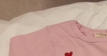 4歳娘の服を「2セット買ってきて〜」と夫に頼んだら……　妻が驚いた“予想外の結果”に「有能すぎる」「センス分けてほしい」
