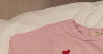 【画像】予想外の結果