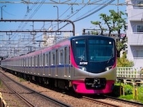 【関東の40～50代に聞いた】「京王線沿いで永住したい街（駅）」ランキング！　2位は「新宿」「調布」、1位は？
