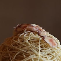 【画像】おすすめのモンブラン3選