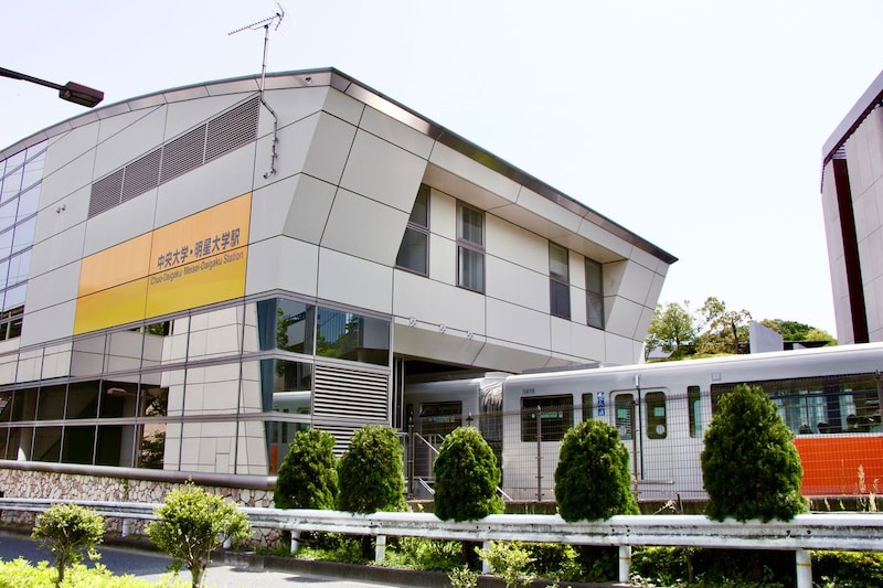 「隣の某大学にも劣らない」　“設備が魅力の首都圏私立大学”に学生の高評価！「キャンパスライフを楽しみたいって人にすごいおすすめ」「全館空調で快適」