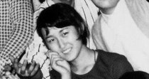「ジャイアント馬場」とバカにされた女子高生→40年後……　予想を超える“現在の姿”に「街ですれ違ったら5度見」「リスペクトしかない」