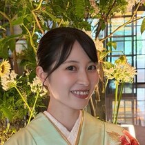 【画像】全身を見る