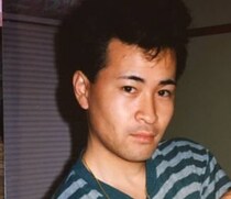 20年間音信不通だった父と偶然再会→娘が自宅に行くと……　驚きの光景に「会えて良かった」「愛しかない」