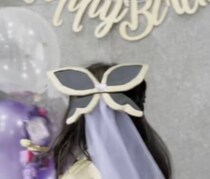 4歳娘「プリキュアになりたい」→“元コスプレイヤー”のママが作ったのは……　“驚きの完成品”に「凄い」「こんなお母様最強」