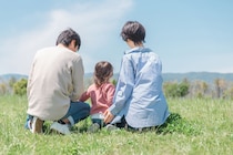 「全てがそろっている」　家族で住みたい「東京・多摩地域の街」ランキング1位に集まった声　「落ち着きがあって都心からも近い」「すごく人の肌に合う街です」【7月26日は「親子の日」！】