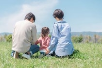 【画像：ランキング27位～1位を見る】
