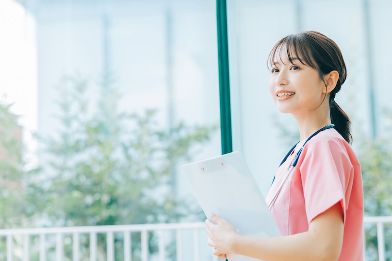「他の大学との差が一目瞭然」 就職に強い“西日本の私立大学”上位に学生の声! 「しっかり勉強してスキルを身に付けたい人に◎」「本当に意義のある大学生活を送れました」