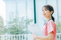 「他の大学との差が一目瞭然」　就職に強い“西日本の私立大学”上位に学生の声！　「しっかり勉強してスキルを身に付けたい人に◎」「本当に意義のある大学生活を送れました」