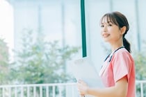 【画像：ランキング20位～1位を見る】