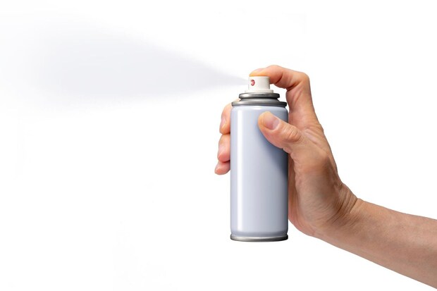 「Gを見る事はほぼ無くなりました」　アース製薬の“1年に1度の害虫対策スプレー”が高評価　「これなしではもういられない」「高くても買う価値あり」の声