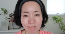 40代主婦が“たった7アイテムのみ”でメイクしたら……　予想外の仕上がりに「度肝抜かれました」「目からウロコ」
