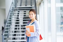 【都民に聞いた】子どもを進学させたい「北海道・東北地区の国立大学」ランキング！　2位は「東北大学」、1位は？