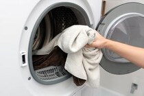【画像：ランキング27位～1位を見る】