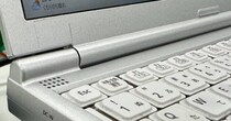 バッテリー残量が減り続けるノートPC→電源ケーブルを確認すると……　驚きの光景が200万表示　「私もやったことがあります」「疲れてるとたまにやる」