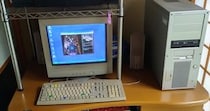 高校生が祖父のために組み立てた自作PC→22年後、解体してみると……　“まさかの中身”が200万表示「マジすげえ」「素晴らしすぎる」
