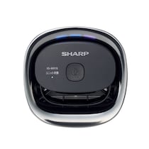 「車内の匂いが気にならない」SHARP（シャープ）の“車用空気清浄機”が大人気　「持ち運びできて便利」「邪魔にならないサイズ」「音が静か」
