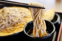 近所に欲しい「そばチェーン」ランキングTOP27！　第1位は「富士そば」【2026年最新調査結果】